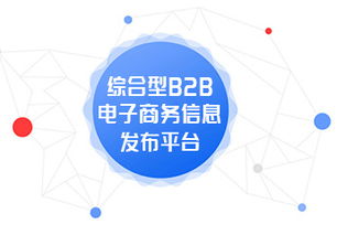 深圳英迈思专业企业百科网,牛商1688知名品牌