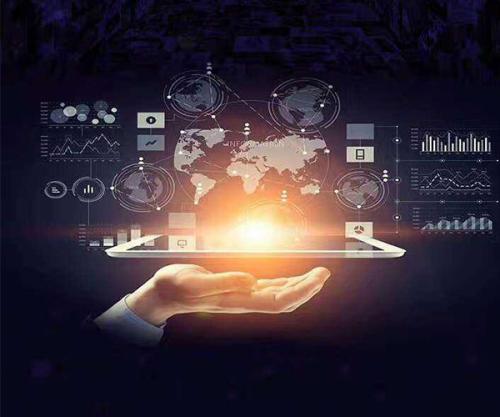 在深圳企业网站建设过程中,如何增加用户的好感度