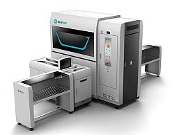 发现 最新发布 工业 产品文章 zcool