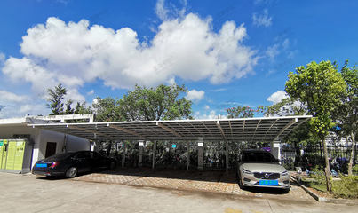 奇幻城国际下载-奇幻城官方网址登录