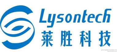 怎么在企业网站加上logo