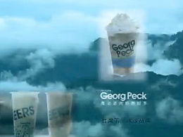 流溢叶轩的主页 zcool