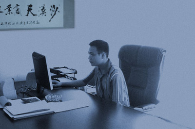 沙漠天专注logo标志设计,企业vis形象设计,广告设计,包装设计,平面创意设计,企业网站形象设计,工厂,厂商-深圳市沙漠天商业设计机构