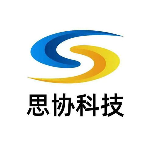 优秀会员推荐 第5期