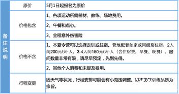 最酷炫,最烧脑,最荒野