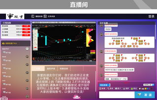 睿智联合 深圳ui设计,公司网站建设,企业网站改版 时间财富网