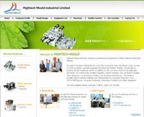 深圳网站制作企业随易典网站制作为您解决网商之忧