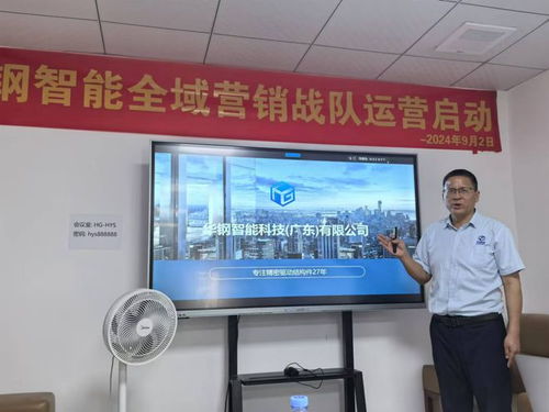 企业布局新业务 新领域的首要问题,究竟是什么