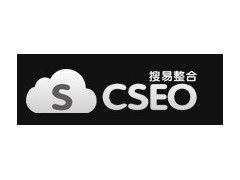 深圳比较好的网站公司 猛犸世纪供 网站公司 深圳比较好的网站公司