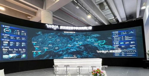 深圳企业创意产品亮相2021创交会