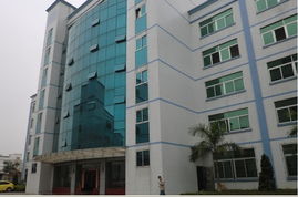 海绵包材 包材海绵指导价 海绵包材 包材海绵型号 深圳市世原橡塑制品厂