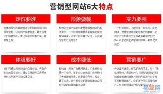 【新公司新产品怎样在网上推广网站优化排名的图片】-罗湖 金稻田易登网