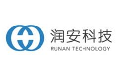 物联网遭遇资本寒冬 那是没有碰到好项目丨物联之星