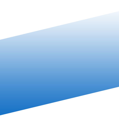 腾讯官方网站设计制作 成功案例 沙漠风网站建设公司