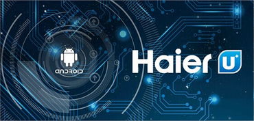 传统企业跨界互联网：海尔的底气与深圳企业网站的启示