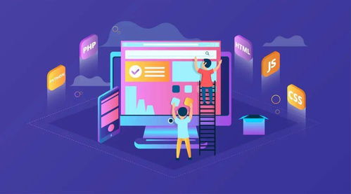 时隔一年，深圳企业网站建设的新突破与成就