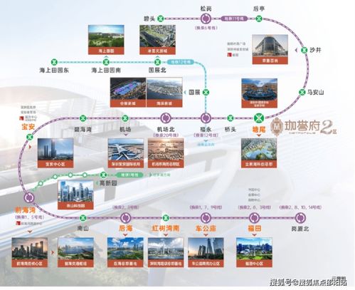 2024深圳网站售楼处电话及24小时热线服务指南