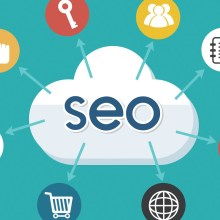 深圳企业网站 数字化时代的企业名片与战略支点