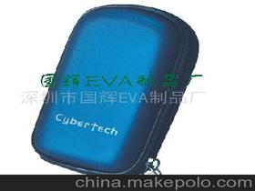 深圳市国辉EVA制品厂 专业EVA制品制造企业