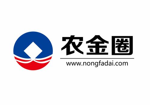 腾讯基金 腾讯基金销售深圳为什么扣款