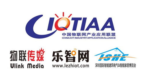 助力企业升级,物联传媒启动2018年度智能家居行业巡回调研