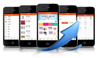 请问深圳水贝珠宝怎么样,哪里可以找的到比较品种比较多