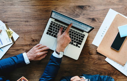 浅析深圳专业制作网站成功的五大要素