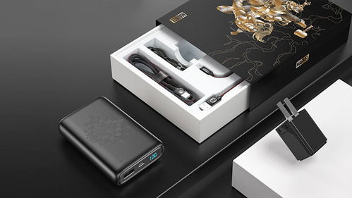 牛商网深圳在建项目及营销型网站案例分析