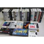 深圳企业宣传视频解决方案 从品牌塑造到产品展示的一站式服务