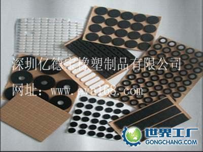 深圳市龙岗区坪地镇新协昌包装材料制品厂 专业包装解决方案的提供者