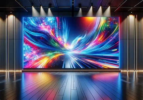 LED灯外贸网站建设与资源整合 深圳企业如何高效搭建国际化展示平台